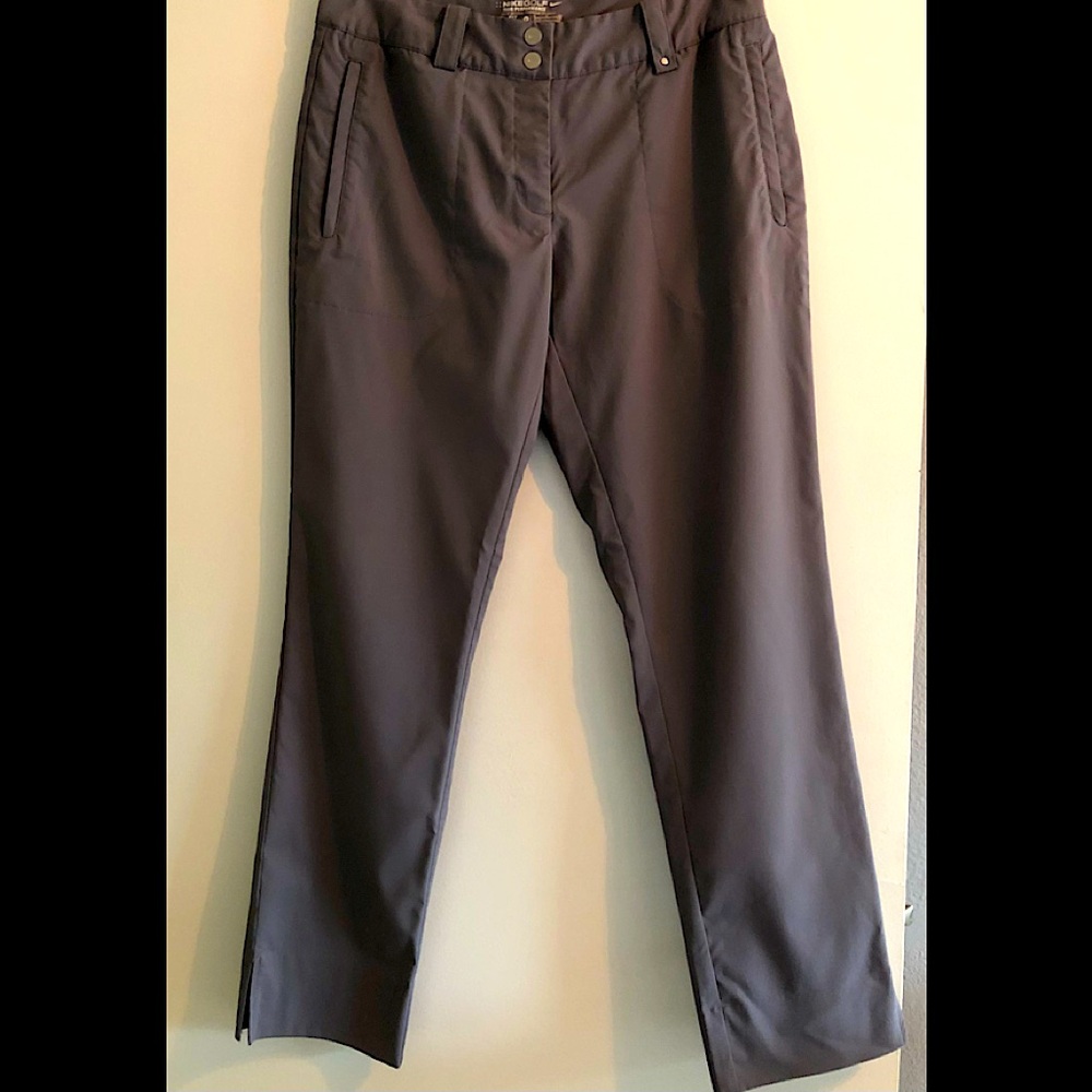 Nike Golf pants